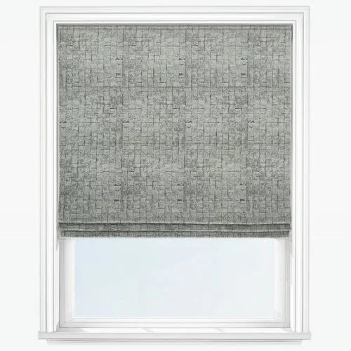 https://postmyblinds.co.uk/hub/blinds/roman-blind/assorted-silver-roman-blind-2.webp