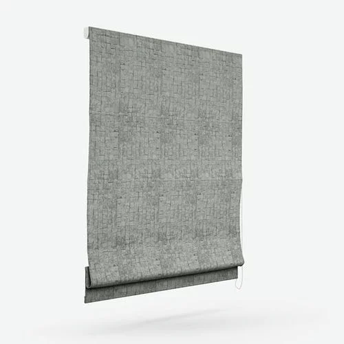 https://postmyblinds.co.uk/hub/blinds/roman-blind/assorted-silver-roman-blind-3.webp