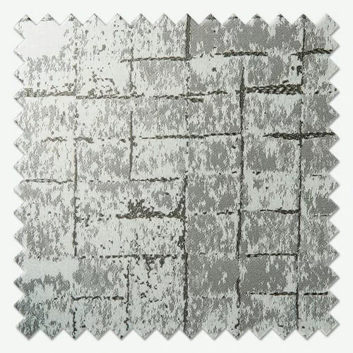 https://postmyblinds.co.uk/hub/blinds/roman-blind/assorted-silver-roman-blind-4.webp