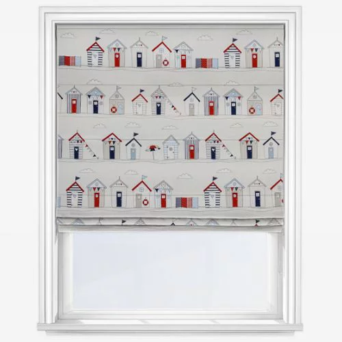 https://postmyblinds.co.uk/hub/blinds/roman-blind/aster-blue-roman-blind-2.webp