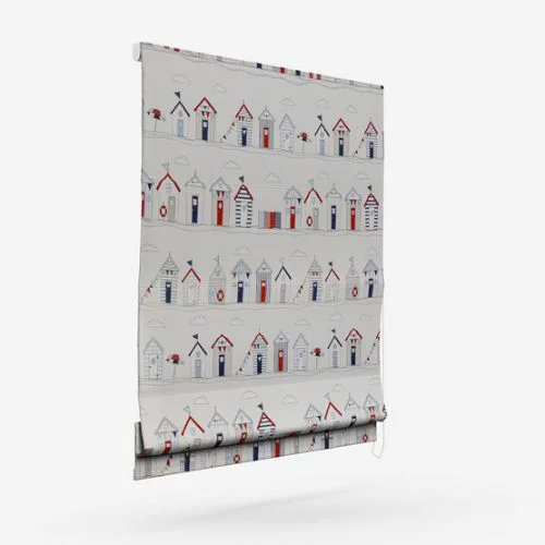 https://postmyblinds.co.uk/hub/blinds/roman-blind/aster-blue-roman-blind-3.webp