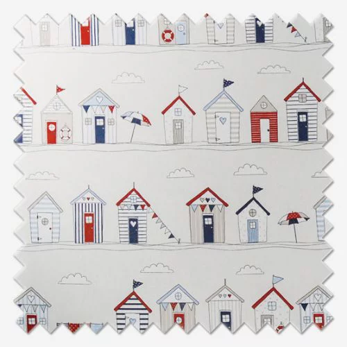 https://postmyblinds.co.uk/hub/blinds/roman-blind/aster-blue-roman-blind-4.webp