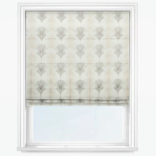 https://postmyblinds.co.uk/hub/blinds/roman-blind/astrid-beige-roman-blind-2.webp