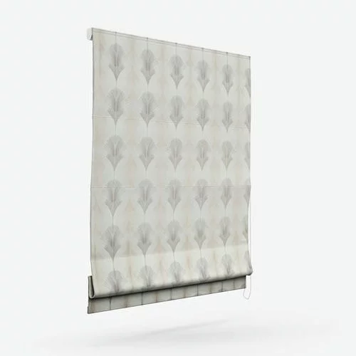 https://postmyblinds.co.uk/hub/blinds/roman-blind/astrid-beige-roman-blind-3.webp