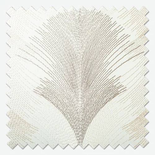 https://postmyblinds.co.uk/hub/blinds/roman-blind/astrid-beige-roman-blind-4.webp