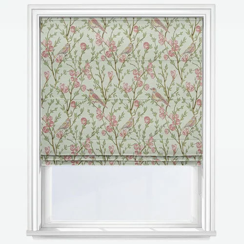 https://postmyblinds.co.uk/hub/blinds/roman-blind/athena-chintz-roman-blind-2.webp