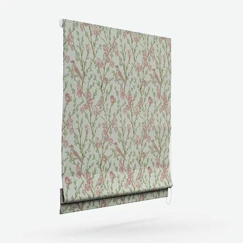 https://postmyblinds.co.uk/hub/blinds/roman-blind/athena-chintz-roman-blind-3.webp
