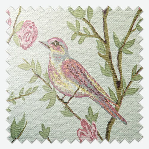 https://postmyblinds.co.uk/hub/blinds/roman-blind/athena-chintz-roman-blind-4.webp