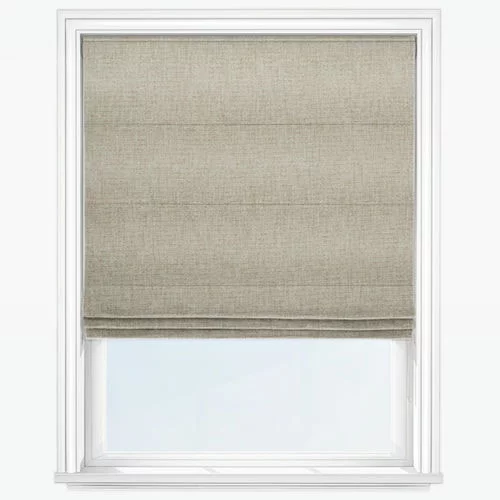 https://postmyblinds.co.uk/hub/blinds/roman-blind/aubrey-blush-roman-blind-2.webp