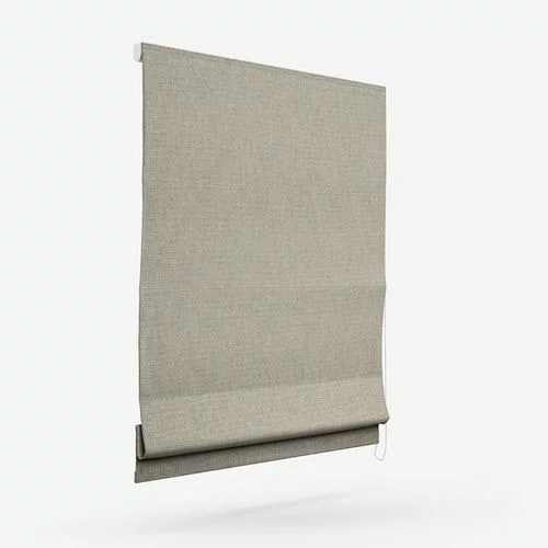 https://postmyblinds.co.uk/hub/blinds/roman-blind/aubrey-blush-roman-blind-3.webp