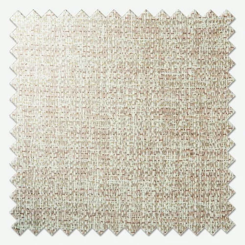 https://postmyblinds.co.uk/hub/blinds/roman-blind/aubrey-blush-roman-blind-4.webp
