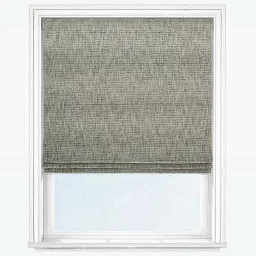 https://postmyblinds.co.uk/hub/blinds/roman-blind/aubrey-charcoal-roman-blind-2.webp
