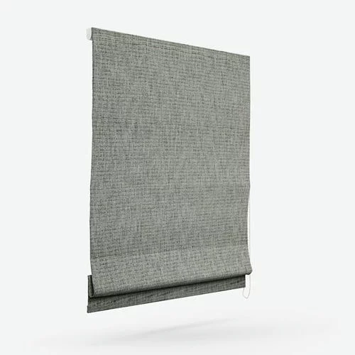 https://postmyblinds.co.uk/hub/blinds/roman-blind/aubrey-charcoal-roman-blind-3.webp