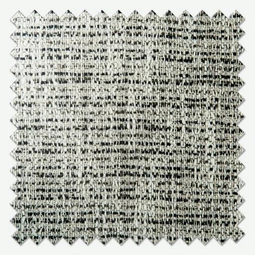 https://postmyblinds.co.uk/hub/blinds/roman-blind/aubrey-charcoal-roman-blind-4.webp