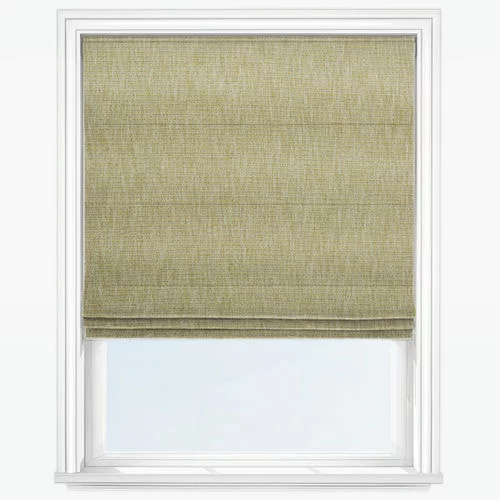 https://postmyblinds.co.uk/hub/blinds/roman-blind/aubrey-chartreuse-roman-blind-2.webp
