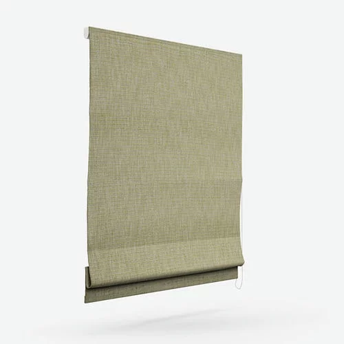 https://postmyblinds.co.uk/hub/blinds/roman-blind/aubrey-chartreuse-roman-blind-3.webp