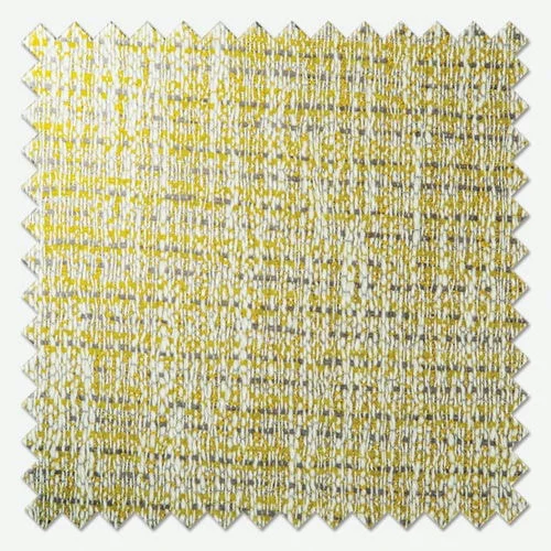 https://postmyblinds.co.uk/hub/blinds/roman-blind/aubrey-chartreuse-roman-blind-4.webp