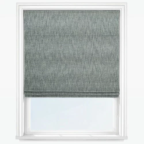 https://postmyblinds.co.uk/hub/blinds/roman-blind/aubrey-denim-roman-blind-2.webp