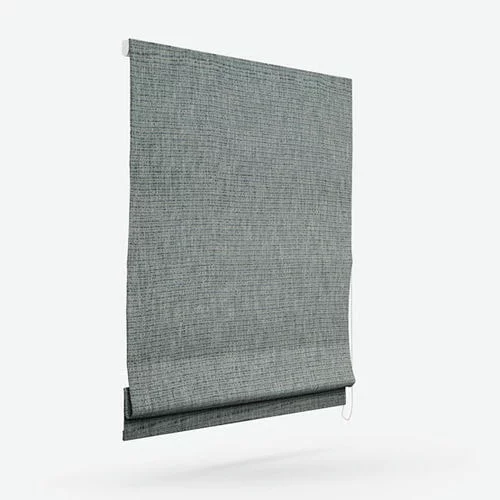 https://postmyblinds.co.uk/hub/blinds/roman-blind/aubrey-denim-roman-blind-3.webp