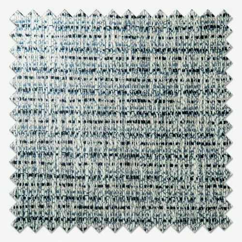 https://postmyblinds.co.uk/hub/blinds/roman-blind/aubrey-denim-roman-blind-4.webp
