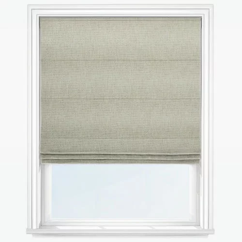 https://postmyblinds.co.uk/hub/blinds/roman-blind/aubrey-linen-roman-blind-2.webp