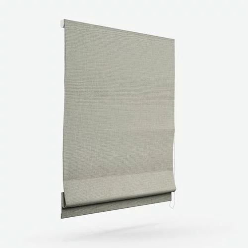 https://postmyblinds.co.uk/hub/blinds/roman-blind/aubrey-linen-roman-blind-3.webp