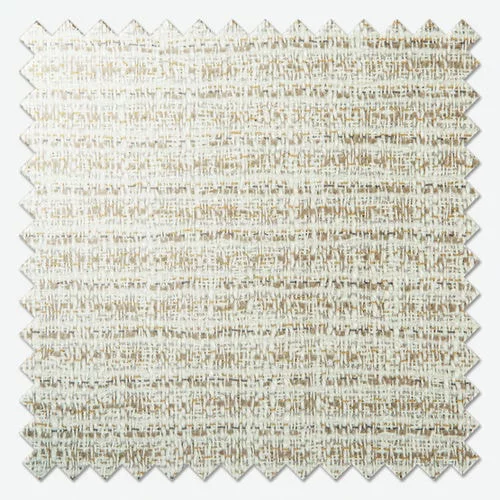 https://postmyblinds.co.uk/hub/blinds/roman-blind/aubrey-linen-roman-blind-4.webp