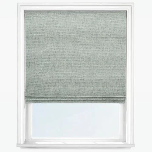 https://postmyblinds.co.uk/hub/blinds/roman-blind/aubrey-mineral-roman-blind-2.webp