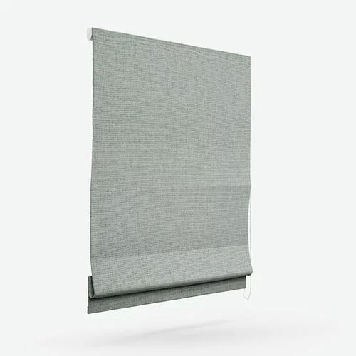 https://postmyblinds.co.uk/hub/blinds/roman-blind/aubrey-mineral-roman-blind-3.webp