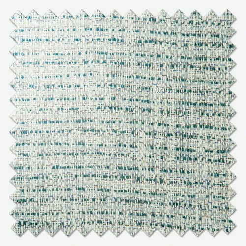 https://postmyblinds.co.uk/hub/blinds/roman-blind/aubrey-mineral-roman-blind-4.webp