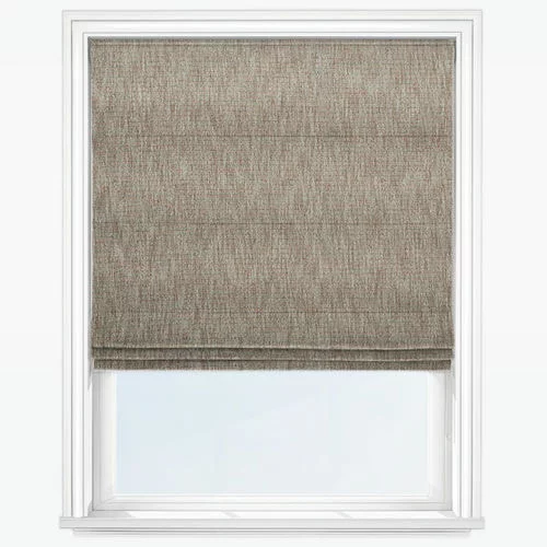 https://postmyblinds.co.uk/hub/blinds/roman-blind/aubrey-teal-and-spice-roman-blind-2.webp