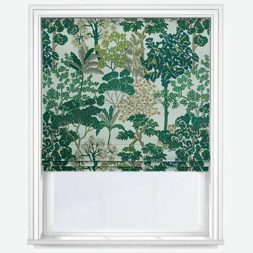 https://postmyblinds.co.uk/hub/blinds/roman-blind/aubriana-evergreen-roman-blind-2.webp