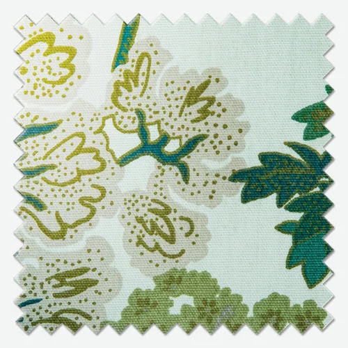 https://postmyblinds.co.uk/hub/blinds/roman-blind/aubriana-evergreen-roman-blind-4.webp