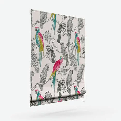 https://postmyblinds.co.uk/hub/blinds/roman-blind/audra-begonia-roman-blind-2.webp