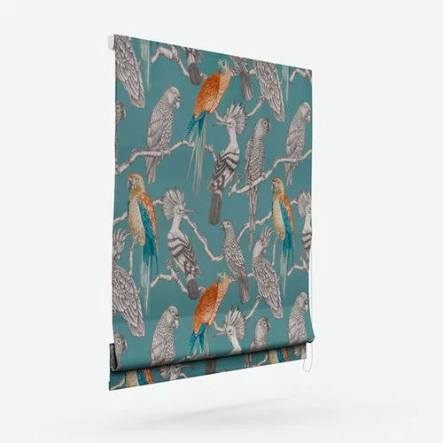 https://postmyblinds.co.uk/hub/blinds/roman-blind/audra-lagoon-roman-blind-2.webp