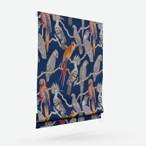 https://postmyblinds.co.uk/hub/blinds/roman-blind/audra-marine-roman-blind-2.webp