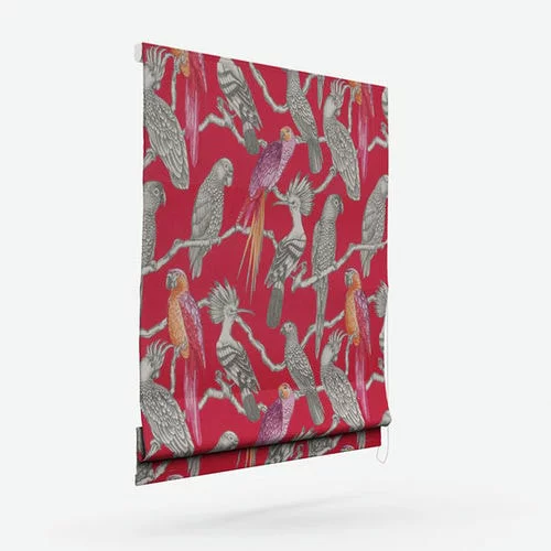 https://postmyblinds.co.uk/hub/blinds/roman-blind/audra-pomegranate-roman-blind-2.webp