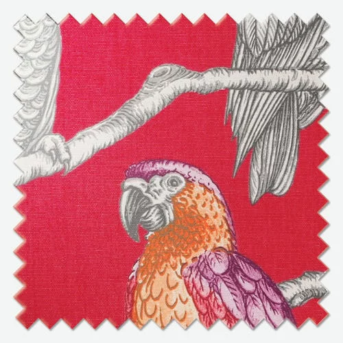 https://postmyblinds.co.uk/hub/blinds/roman-blind/audra-pomegranate-roman-blind-3.webp