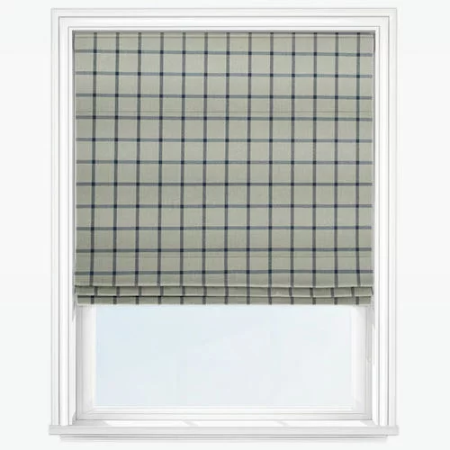 https://postmyblinds.co.uk/hub/blinds/roman-blind/audrey-denim-roman-blind-2.webp