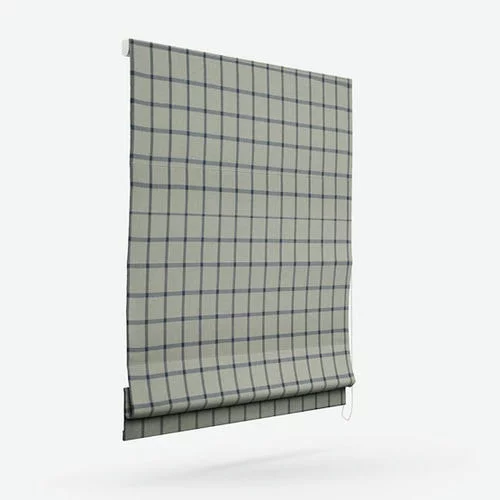 https://postmyblinds.co.uk/hub/blinds/roman-blind/audrey-denim-roman-blind-3.webp