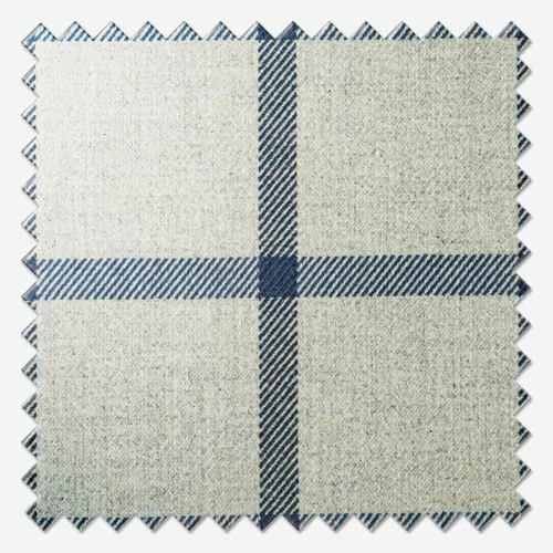 https://postmyblinds.co.uk/hub/blinds/roman-blind/audrey-denim-roman-blind-4.webp