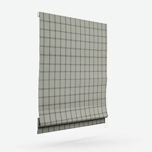 https://postmyblinds.co.uk/hub/blinds/roman-blind/audrey-flannel-roman-blind-3.webp