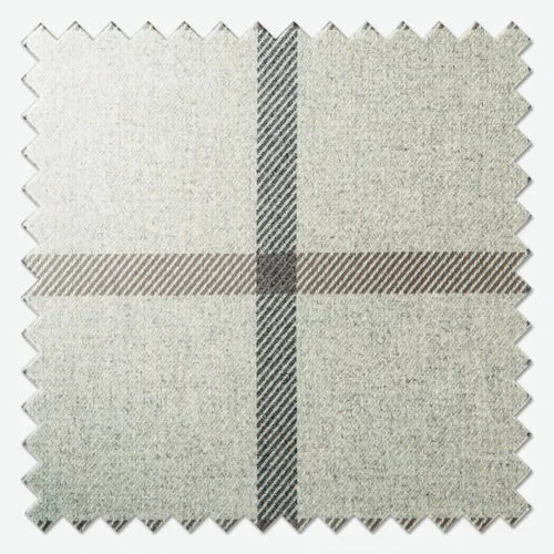 https://postmyblinds.co.uk/hub/blinds/roman-blind/audrey-flannel-roman-blind-4.webp