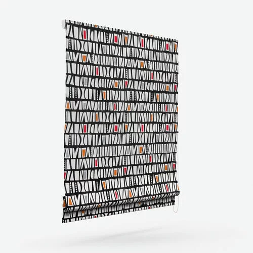 https://postmyblinds.co.uk/hub/blinds/roman-blind/audrina-jet-roman-blind-2.webp
