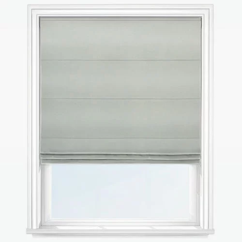 https://postmyblinds.co.uk/hub/blinds/roman-blind/aurelia-ice-roman-blind-2.webp