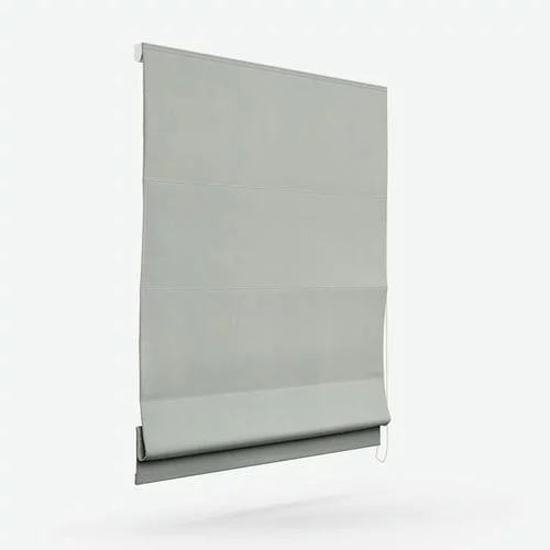 https://postmyblinds.co.uk/hub/blinds/roman-blind/aurelia-ice-roman-blind-3.webp