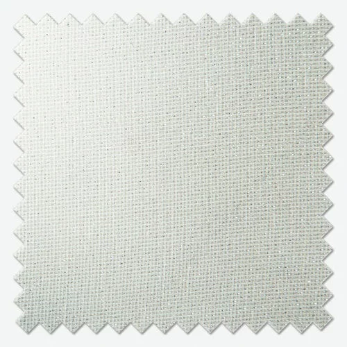 https://postmyblinds.co.uk/hub/blinds/roman-blind/aurelia-ice-roman-blind-4.webp