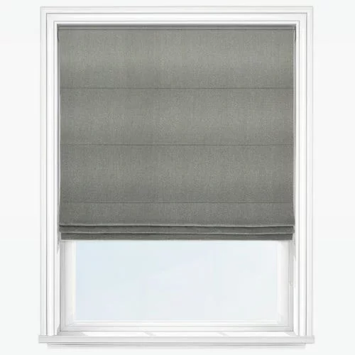 https://postmyblinds.co.uk/hub/blinds/roman-blind/aurelia-silver-roman-blind-2.webp
