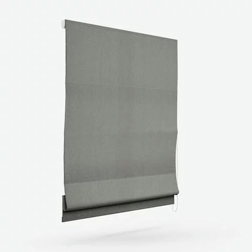 https://postmyblinds.co.uk/hub/blinds/roman-blind/aurelia-silver-roman-blind-3.webp