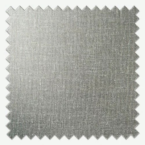 https://postmyblinds.co.uk/hub/blinds/roman-blind/aurelia-silver-roman-blind-4.webp